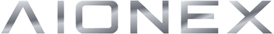 AIONEX