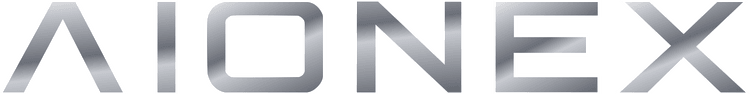 AIONEX